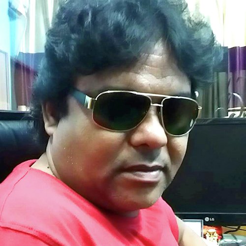 Shantiraj Khosla Songs MP3 Download